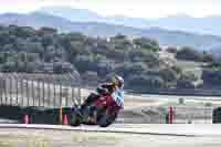 Laguna-Seca;event-digital-images;motorbikes;no-limits;peter-wileman-photography;trackday;trackday-digital-images